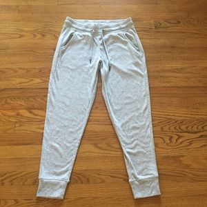 Gaiam - Women's Jogger Leggings